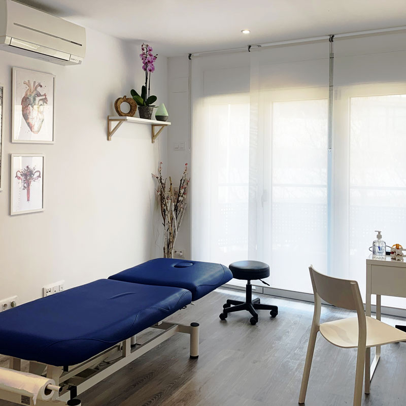 consulta osteopatia marina robert