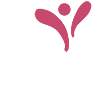 Logo Marina Robert 2024