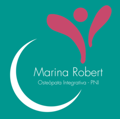 Marina Robert